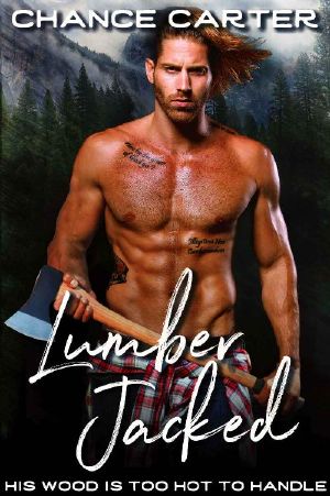 Lumber Jacked