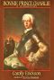 Bonnie Prince Charlie · A Biography