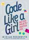 Code Like a Girl