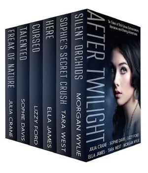 After Twilight · YA Bundle