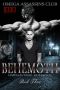 Behemoth · Omega Assassins Club Book Three