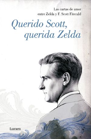 Querido Scott, querida Zelda