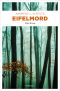 Eifelmord