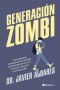 Generación zombi