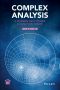 Complex Analysis, First Edition, A Modern First Course in Function Theory