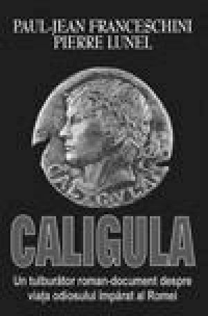 Calígula