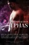 Overzealous Alphas