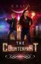 The Counterpart (The Mindbender Series Book 3)