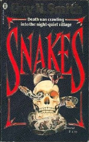 Snakes