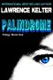 Palindrome