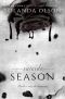 Suicide Season (House of Von Aster Book 1)