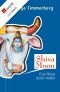 Shiva Moon · Eine Reise durch Indien