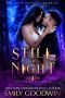 Still of Night · Thorne Hill Series · Book Four