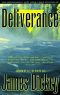 Deliverance.txt
