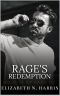 Rage's Redemption