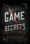 Game of Secrets