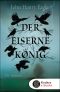 Der Eiserne König