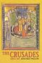 The Crusades 1095-1197