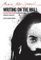 Writing on the Wall · Selected Prison Writings of Mumia Abu-Jamal