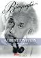 Albert Einstein. Una vita da genio