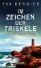 Im Zeichen der Triskele · Ein Bretagne-Krimi