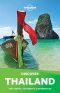 Lonely Planet Discover Thailand