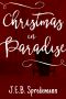 Christmas in Paradise