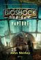 Bioshock: Rapture