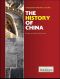 The History of China