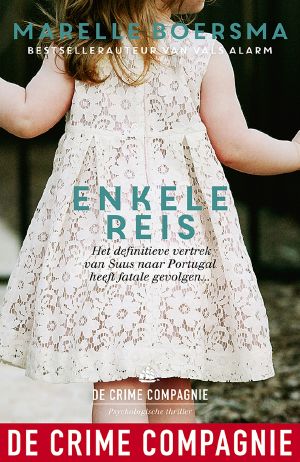 Enkele Reis