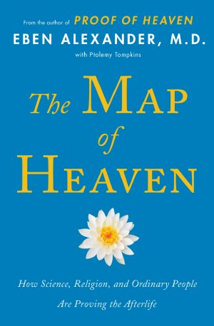 The Map of Heaven