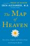 The Map of Heaven