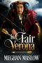 In Fair Verona: A LGBTQ Fantasy Mystery Short