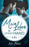 Mein Leben in deiner Hand - L&L