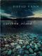 Caribou Island · A Novel