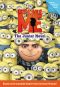 Despicable Me · The Junior Novel