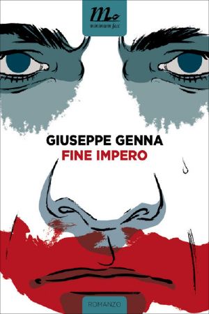 Fine Impero