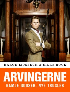 Arvingerne