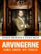 Arvingerne