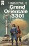 Grand Orientale 3301