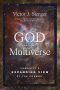 God and the Multiverse · Humanity's Expanding View of the Cosmos