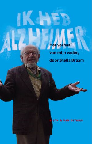 Ik heb Alzheimer