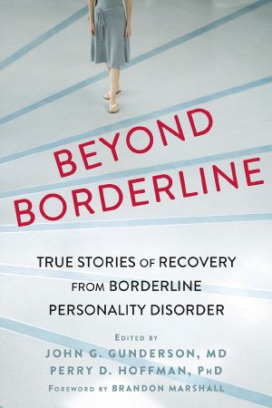 Beyond Borderline