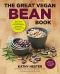 The Great Vegan Bean Book