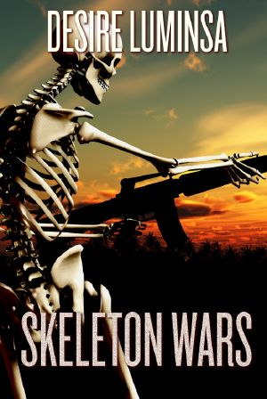 Skeleton Wars