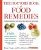 The Doctors Book of Food Remedies