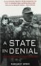 A State in Denial · British Collaboration With Loyalist Paramilitaries