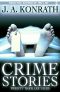 Crime Stories