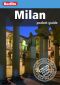 Berlitz · Milan Pocket Guide