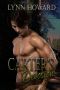 Carter's Devotion (Blackwater Bears Book 3)